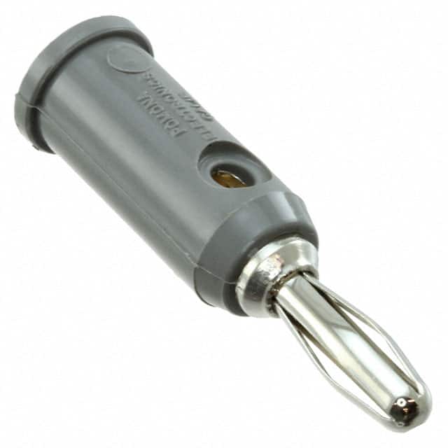 1325-8 Pomona Electronics  Jacks Plugs